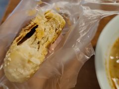 -金原鸭血粉丝汤·汤包·脆皮烤鸭(南京博物院店)