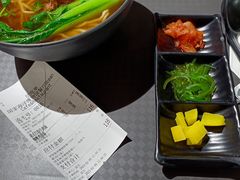 -贝林大翅鲸简餐厅(国家海洋博物馆店)