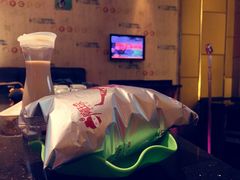 -昕悦汇商务KTV