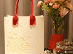 -宜家家居(高新商场店)