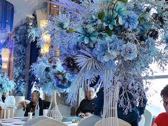 -满汉楼(江畔店)