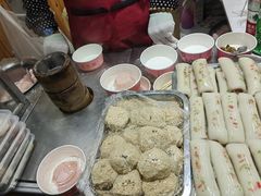 -定胜糕小店-蒋顺发