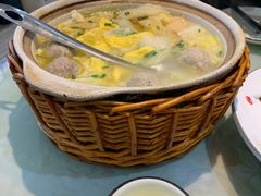 -阿巧一号私房菜(止园路店)