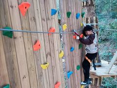 -杭州开元森泊度假乐园