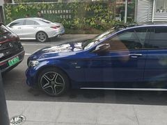 -上海可达汽车销售服务有限公司