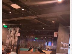 -龙记烧腊茶餐厅(常德路店)