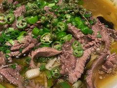 -懒人盐府人家(航天桥店)