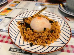 金沙米苏-超琪星·咖啡简餐(川音店)