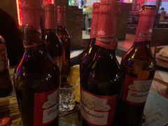 -海雾里小酒馆(观音桥店)