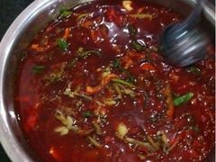 跳水蛙-自贡好吃客(科华店)