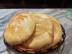 -蔼若春.传承三十年云南菜(金碧公园店)