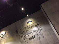 -重庆德庄火锅(太仓万达店)