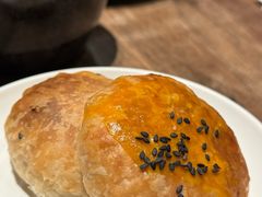 -云海肴·汽锅鸡·云南代表菜(浦江欢乐颂店)