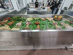 -冶建镜子·中国龙虾王(总店)