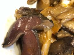 -阿鹏故事野生菌火锅(双廊古镇店)