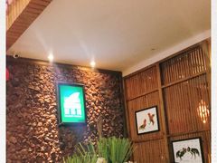 -润泽园椰子鸡(汇一城店)