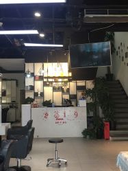 -魔型社