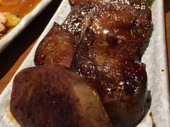 厚切酱烤牛舌-有喜屋·深夜食堂(环宇荟店)