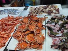 -要得自助火锅(新川路店)