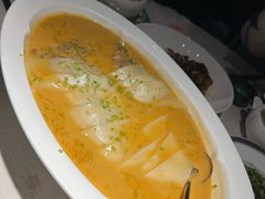 -華府(凯德晶萃店)
