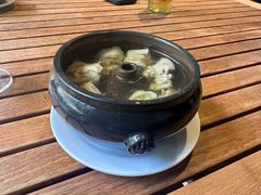 -茴香熙楼(翠湖店)