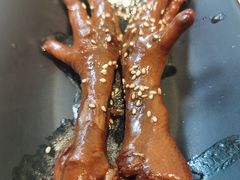 -佬肥猫(七宝宝龙店)