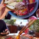 成都美食|堂口•万年场&双桥子必吃火锅🍲