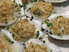 -汇景花园酒家(基立下道店)
