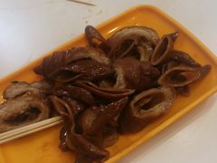 -華歡冰室-WahFoon(吉大店)