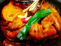 -寻食記创意特色菜