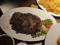 -FABIO’S费比欧披萨餐厅