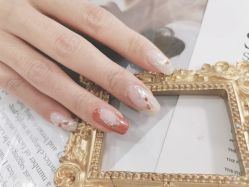 -如一·美甲美睫