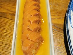 -老盛庆排档•南京菜(夫子庙店)