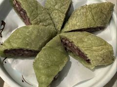 -任兴记(定西路店)