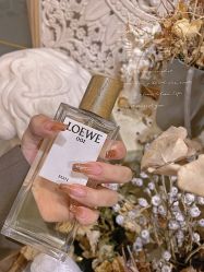 -Touch Nail·品质·美甲美睫