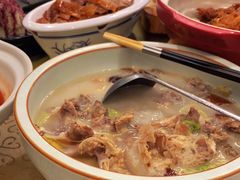-大鸭梨(天通西苑店)