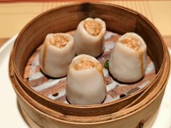 -荣家黄鱼面(南京西路店)