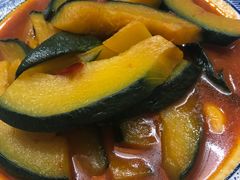 -春华秋食土菜馆(温馨花园店)