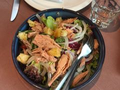 -Mammamia意大利餐厅(阳春巷店)