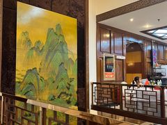 -眉州东坡(亚运村店)