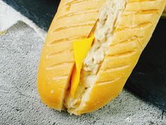 -全家便利店(花园路店)