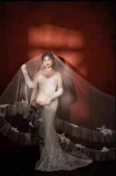 -雅云婚纱摄影工作室旗舰店