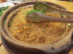 -猛料鸭仔饭(赤坎店)