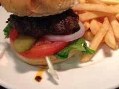 iphone_upload_pic-bluefrog蓝蛙(水游城店)