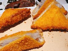 -兴仙饭店·闽味海鲜(马尾总店)