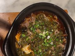 -辛香汇·锦里丨现炒川菜(和信宝龙店)