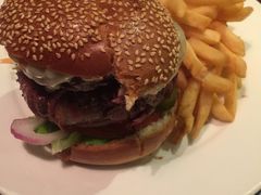 -bluefrog蓝蛙(水游城店)