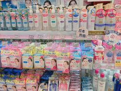 -cocokarafine可开嘉来