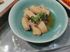 -苏先生海鲜渔庄(金桥店)