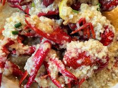 -虾小龙老长沙龙虾馆(坡子街店)